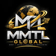 mmtl