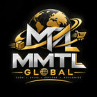 mmtl